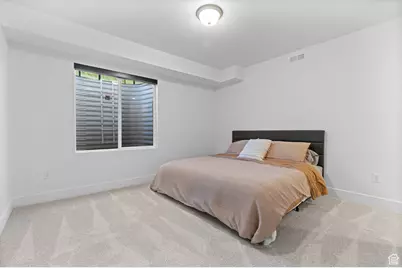 5828 N Canyon Rim Rd, Lehi, UT 84048 - Photo 64