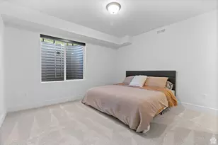 5828 N Canyon Rim Rd, Lehi, UT 84048 - Photo 64