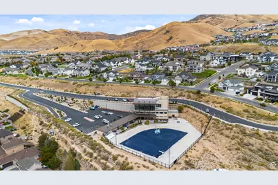 5828 N Canyon Rim Rd, Lehi, UT 84048 - Photo 90