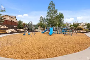 5828 N Canyon Rim Rd, Lehi, UT 84048 - Photo 88