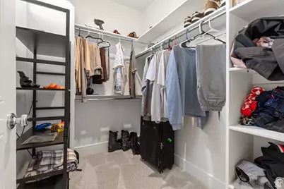 5828 N Canyon Rim Rd, Lehi, UT 84048 - Photo 48