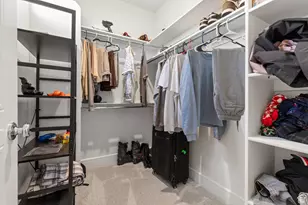 5828 N Canyon Rim Rd, Lehi, UT 84048 - Photo 48