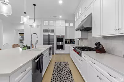 5828 N Canyon Rim Rd, Lehi, UT 84048 - Photo 12