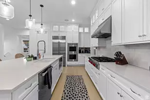 5828 N Canyon Rim Rd, Lehi, UT 84048 - Photo 12