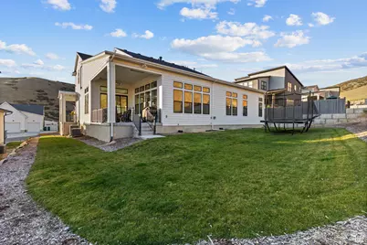 5828 N Canyon Rim Rd, Lehi, UT 84048 - Photo 26