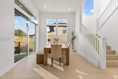 5828 N Canyon Rim Rd, Lehi, UT 84048 - Photo 18