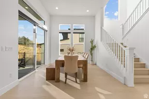 5828 N Canyon Rim Rd, Lehi, UT 84048 - Photo 18