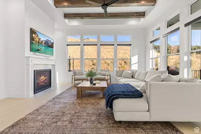 5828 N Canyon Rim Rd, Lehi, UT 84048 - Photo 20