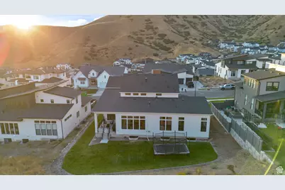 5828 N Canyon Rim Rd, Lehi, UT 84048 - Photo 68