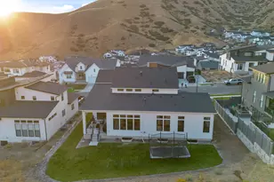 5828 N Canyon Rim Rd, Lehi, UT 84048 - Photo 68