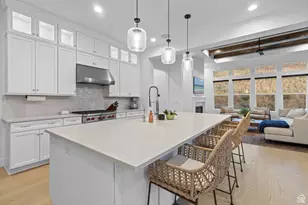 5828 N Canyon Rim Rd, Lehi, UT 84048 - Photo 10