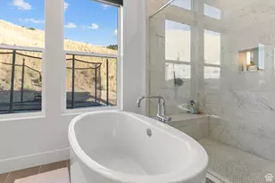 5828 N Canyon Rim Rd, Lehi, UT 84048 - Photo 36