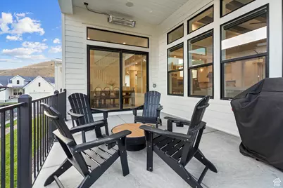 5828 N Canyon Rim Rd, Lehi, UT 84048 - Photo 24