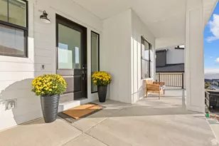 5828 N Canyon Rim Rd, Lehi, UT 84048 - Photo 6