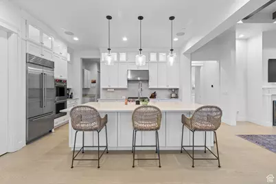 5828 N Canyon Rim Rd, Lehi, UT 84048 - Photo 14