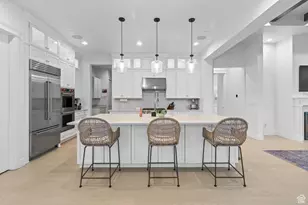 5828 N Canyon Rim Rd, Lehi, UT 84048 - Photo 14