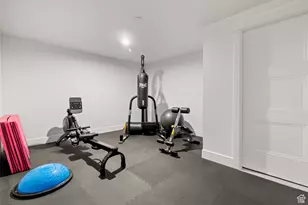 5828 N Canyon Rim Rd, Lehi, UT 84048 - Photo 56