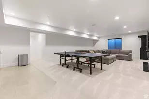 5828 N Canyon Rim Rd, Lehi, UT 84048 - Photo 54