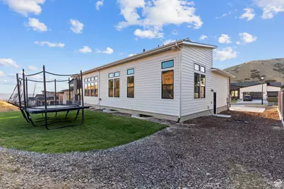 5828 N Canyon Rim Rd, Lehi, UT 84048 - Photo 28