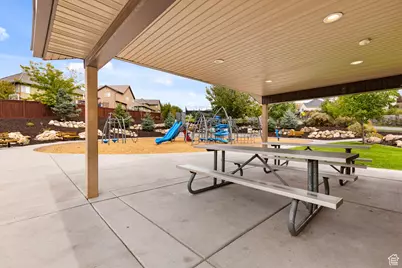 5828 N Canyon Rim Rd, Lehi, UT 84048 - Photo 86