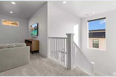 5828 N Canyon Rim Rd, Lehi, UT 84048 - Photo 40