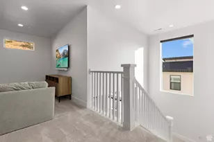 5828 N Canyon Rim Rd, Lehi, UT 84048 - Photo 40