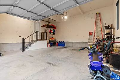 5828 N Canyon Rim Rd, Lehi, UT 84048 - Photo 72