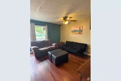 1315 W Gillespie Ave, Salt Lake City, UT 84104 - Photo 4