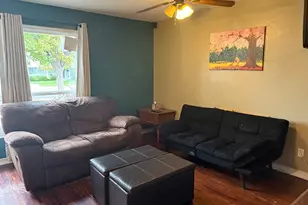 1315 W Gillespie Ave, Salt Lake City, UT 84104 - Photo 4