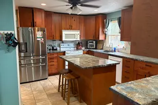 1315 W Gillespie Ave, Salt Lake City, UT 84104 - Photo 6