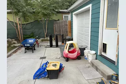 1315 W Gillespie Ave, Salt Lake City, UT 84104 - Photo 16