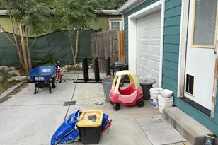 1315 W Gillespie Ave, Salt Lake City, UT 84104 - Photo 16