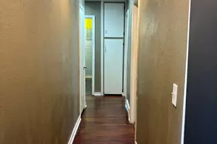 1315 W Gillespie Ave, Salt Lake City, UT 84104 - Photo 8