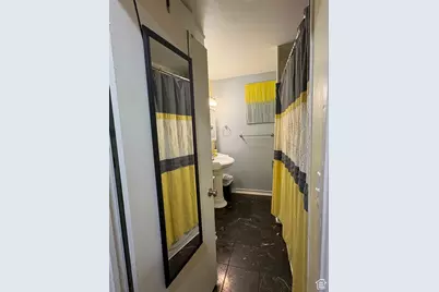 1315 W Gillespie Ave, Salt Lake City, UT 84104 - Photo 12