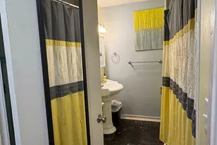 1315 W Gillespie Ave, Salt Lake City, UT 84104 - Photo 12