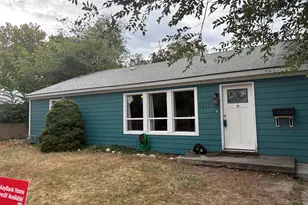 1315 W Gillespie Ave, Salt Lake City, UT 84104 - Photo 1