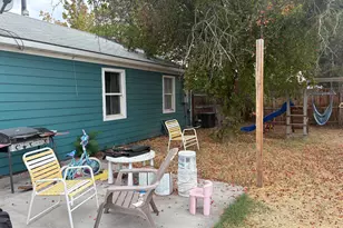 1315 W Gillespie Ave, Salt Lake City, UT 84104 - Photo 18