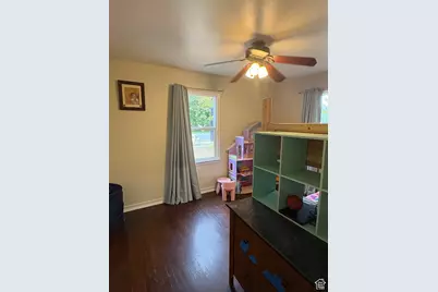 1315 W Gillespie Ave, Salt Lake City, UT 84104 - Photo 14