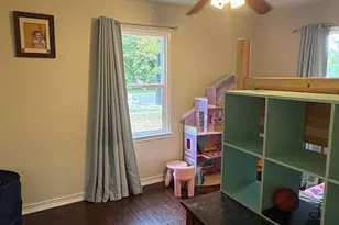 1315 W Gillespie Ave, Salt Lake City, UT 84104 - Photo 14