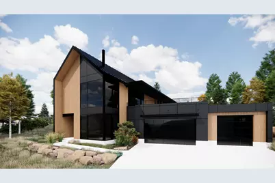 4072 E Harris S #120, Kamas, UT 84036 - Photo 4