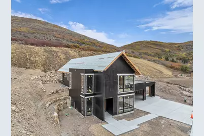 4072 E Harris S #120, Kamas, UT 84036 - Photo 2