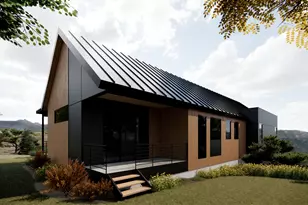 4072 E Harris S, Kamas, UT 84036 - Photo 6