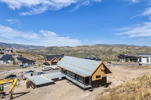 4072 E Harris S, Kamas, UT 84036 - Photo 10