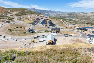 4072 E Harris S, Kamas, UT 84036 - Photo 8