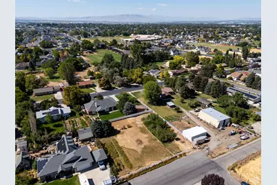 775 N 800 E, Mapleton, UT 84664 - Photo 10