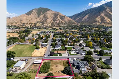 775 N 800 E, Mapleton, UT 84664 - Photo 2