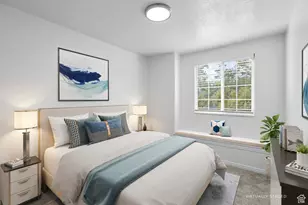 795 E Sunrise View Dr, Draper, UT 84020 - Photo 8