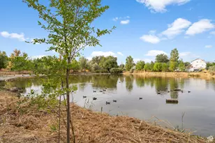 795 E Sunrise View Dr, Draper, UT 84020 - Photo 16