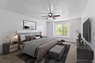 795 E Sunrise View Dr, Draper, UT 84020 - Photo 6