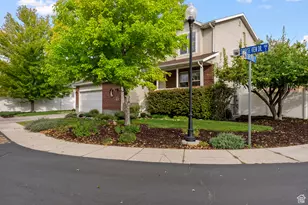 795 E Sunrise View Dr, Draper, UT 84020 - Photo 10